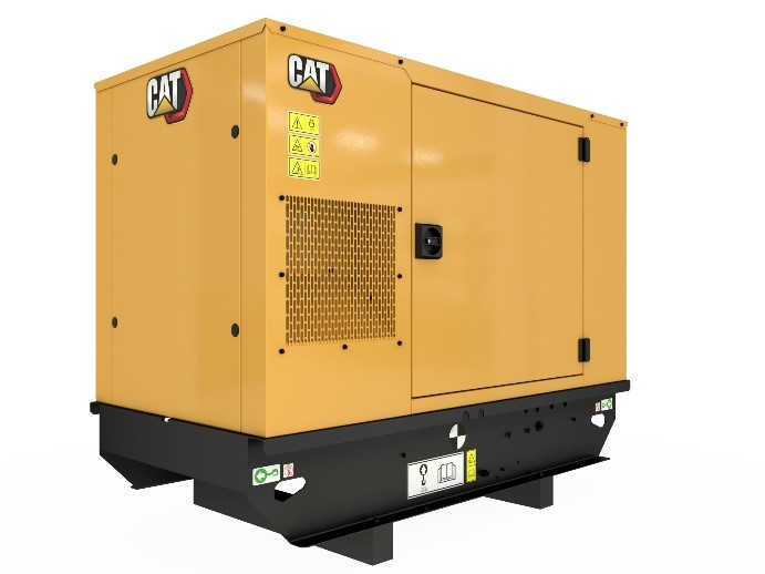 Generator 2