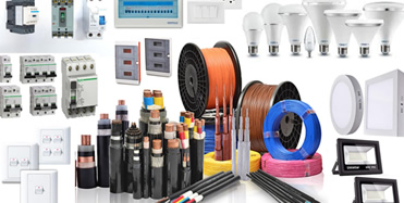 Electrical Equipment